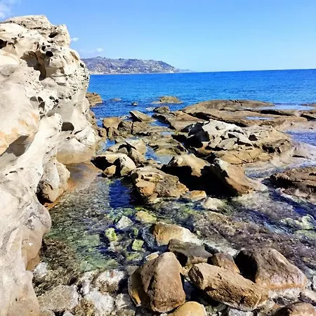 Relax Et A Proximite *